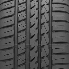 Falken AZENIS FK001 A/S 245/45ZR20XL 103Y