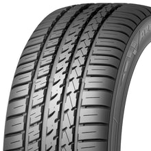 Falken AZENIS FK001 A/S 245/45ZR20XL 103Y