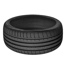 Falken AZENIS FK453 235/55R19 101V