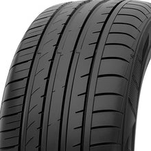 Falken AZENIS FK453 235/55R19 101V