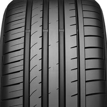 Falken AZENIS FK453 235/55R19 101V