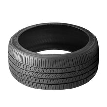 Falken AZENIS FK460 A/S 275/30ZR20XL 97Y