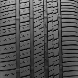 Falken AZENIS FK460 A/S 215/45ZR17XL 91Y