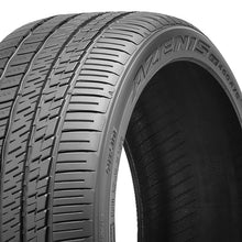 Falken AZENIS FK460 A/S 255/40ZR18XL 99Y