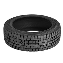 FALKEN ESPIA EPZ II 215/70R15 98T