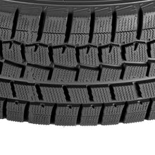 FALKEN ESPIA EPZ II 215/70R15 98T