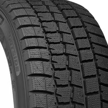 FALKEN ESPIA EPZ II 215/70R15 98T