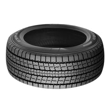 Falken ESPIA EPZ II SUV 235/65R18 106R