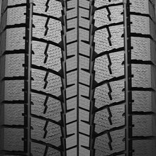 Falken ESPIA EPZ II SUV 235/55R18 100R