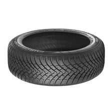 Falken EUROWINTER HS01 235/35R19XL 91W