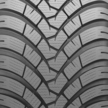 Falken EUROWINTER HS01 245/55R18 103V