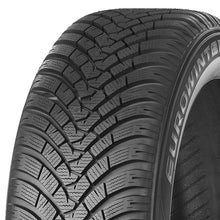 Falken EUROWINTER HS01 245/55R18 103V