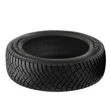 Falken F-ICE 215/65R16XL 102T