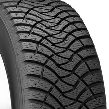 Falken F-ICE 235/65R17XL 108T