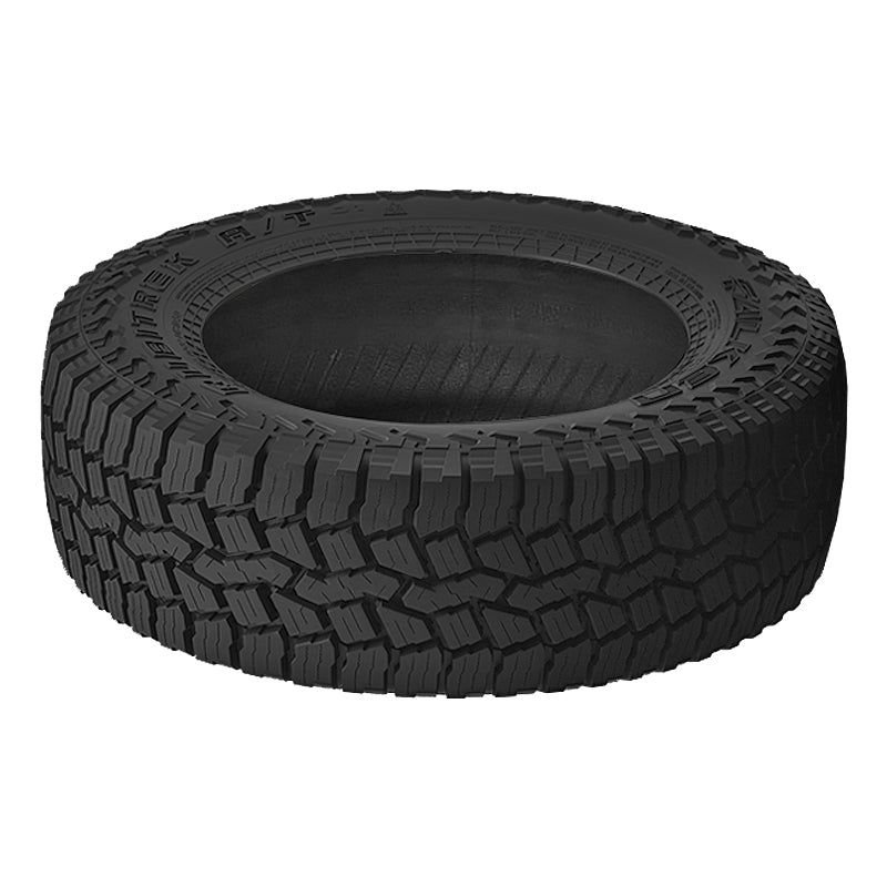Falken RUBITREK A/T LT315/70R17/10 121/118S
