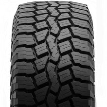 Falken RUBITREK A/T LT33X12.50R15 108R