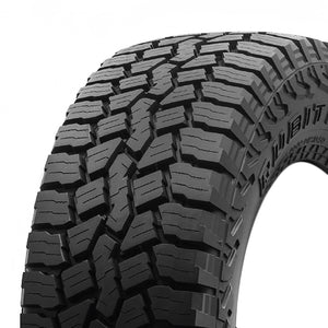 Falken RUBITREK A/T LT35X12.50R20 121R
