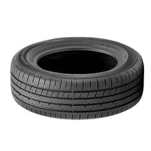 Falken SINCERA ST80 235/60R17/4 102T