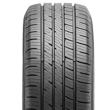 Falken SINCERA ST80 AS 215/55R17 94V