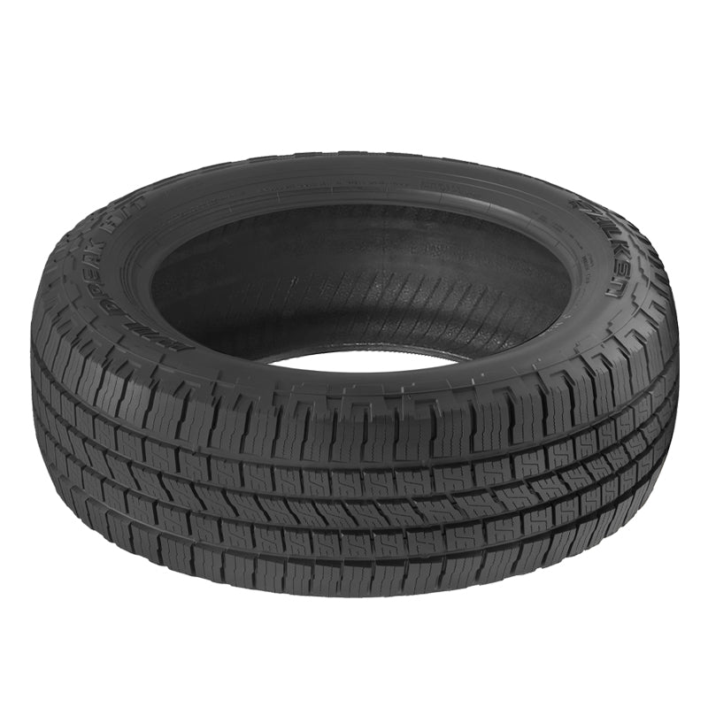 Falken WILDPEAK H/T02 HD 225/75R16C/10 121/120R