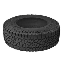 Falken Wild Peak A/T3W 285/45R22XL 114H