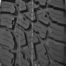 Falken Wild Peak A/T3W 285/45R22XL 114H