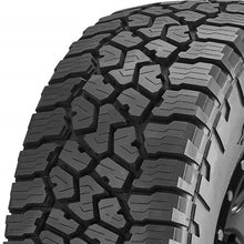 Falken Wild Peak A/T3W 285/45R22XL 114H