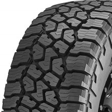 Falken Wild Peak A/T3W 265/60R20 112H
