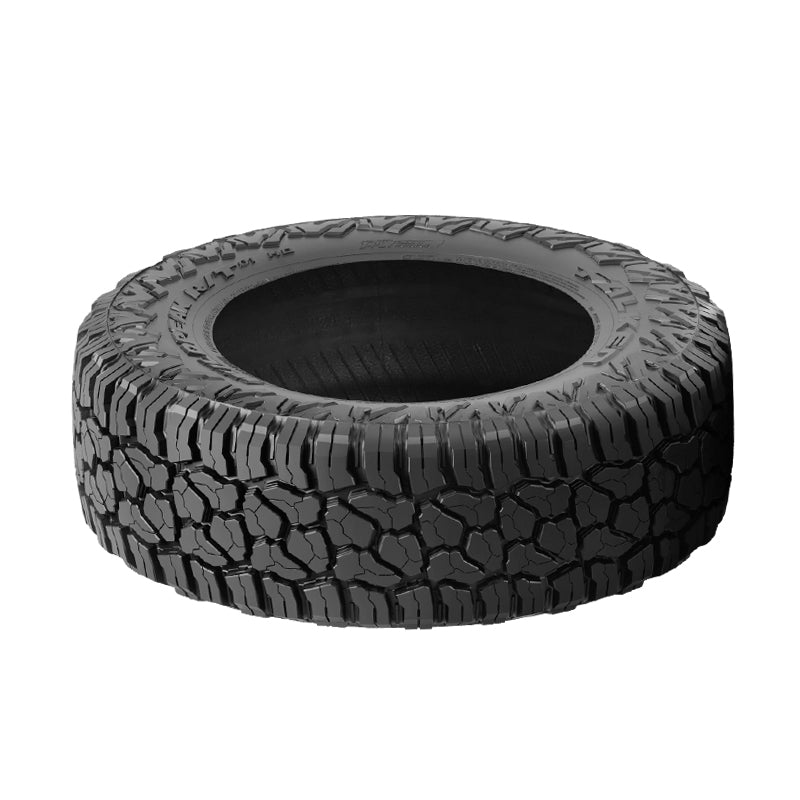 Falken Wildpeak R/T01 LT265/70R17/10 121/118R