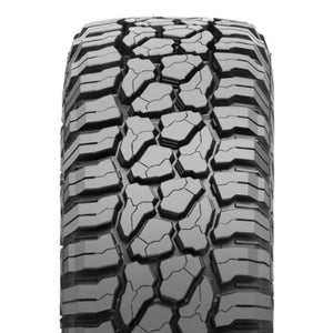 Falken Wildpeak R/T01 LT295/65R20/10 129/126R