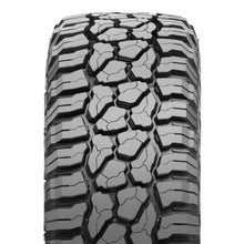 Falken Wildpeak R/T01 38X13.50R17/8 127R