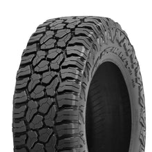 Falken Wildpeak R/T01 LT285/75R17/6 117/114R