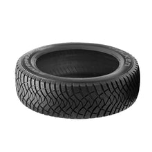 Falken WINTERPEAK F-ICE 1 255/45R19XL 104T