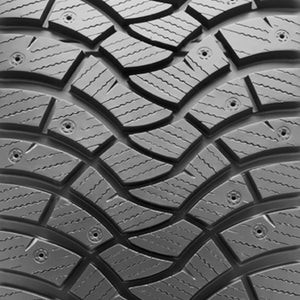 Falken WINTERPEAK F-ICE 1 205/50R17XL 93T