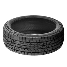 Falken Aklimate 245/45R17XL 99V