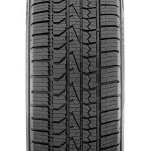 Falken Aklimate 245/45R17XL 99V