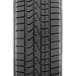 Falken Aklimate 225/55R17 97V