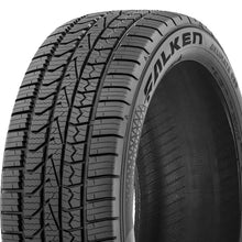 Falken Aklimate 245/45R17XL 99V