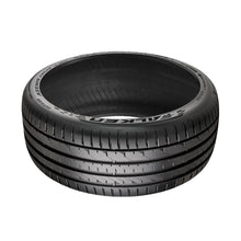 Falken Azenis FK520 235/60R17 102V