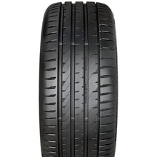 Falken Azenis FK520 225/45R17 91Y