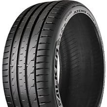 Falken Azenis FK520 225/45R17XL 94W