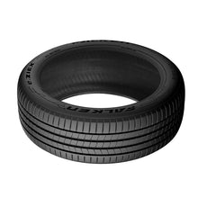 Falken e.Ziex 235/45R20XL 100H