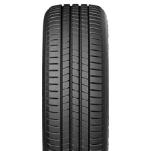 Falken e.Ziex 235/45R20XL 100H