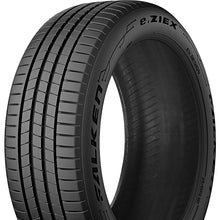 Falken e.Ziex 245/50R19XL 105H