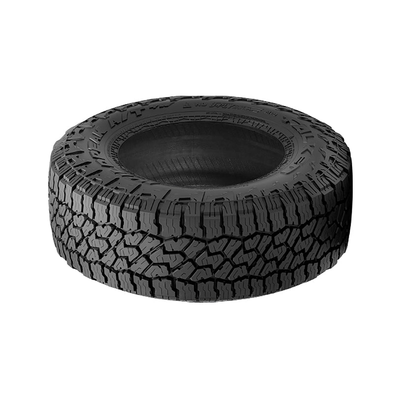 Falken Wildpeak A/T4W LT265/70R18/10 124/121S