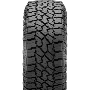 Falken Wildpeak A/T4W LT285/55R22/10 124/121R