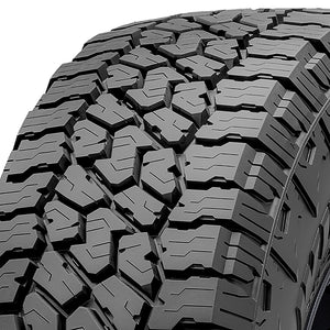 Falken Wildpeak A/T4W 245/65R17XL 111T