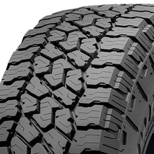 Falken Wildpeak A/T4W LT275/70R17/6 114/110S