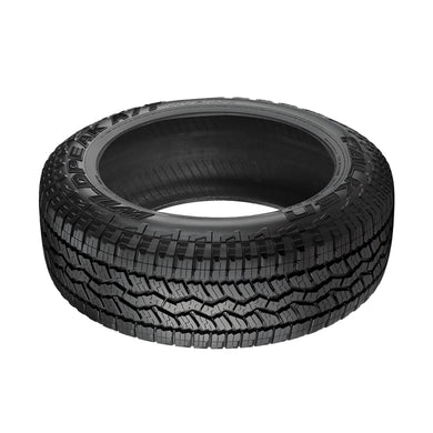 Falken Wildpeak A/T AT3WA 265/70R18 116T
