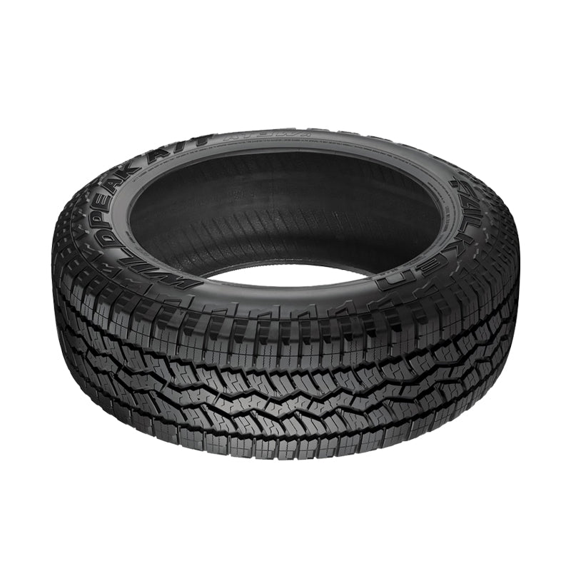 Falken Wildpeak A/T AT3WA 265/70R18 116T